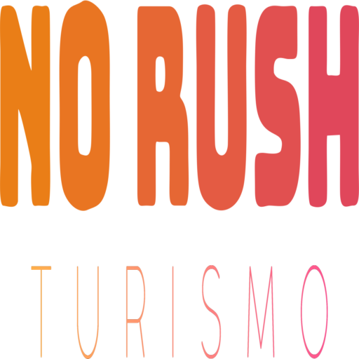 norush.turismo